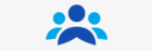 teamex group