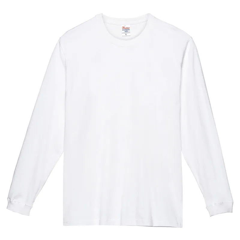 t 00149 hvl full cotton crew neck t shirt (1) t 00149 hvl full cotton crew neck t shirt (1)