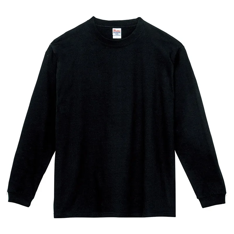 t 00149 hvl full cotton crew neck t shirt (2) t 00149 hvl full cotton crew neck t shirt (2)