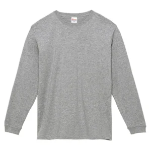 t 00149 hvl full cotton crew neck t shirt (3)