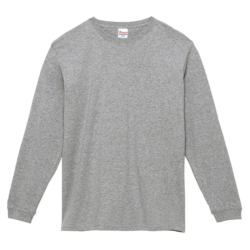 t 00149 hvl full cotton crew neck t shirt (3) t 00149 hvl full cotton crew neck t shirt (3)