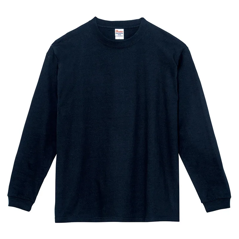 t 00149 hvl full cotton crew neck t shirt (4) t 00149 hvl full cotton crew neck t shirt (4)
