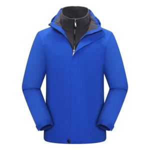 t cf sd52 3 in 1 hard shell jacket with double polar fleece liner (6)