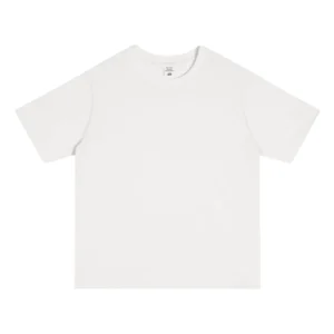 t cf00148 hvt full cotton crew neck t shirt (1)