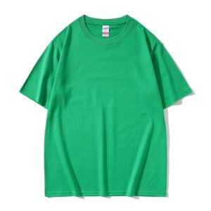 t cf00186 cool touch long staple cotton t shirt (1)