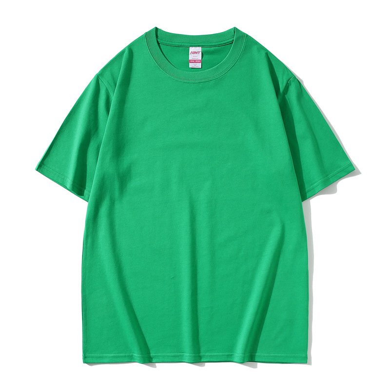 t cf00186 cool touch long staple cotton t shirt (1) t cf00186 cool touch long staple cotton t shirt (1)