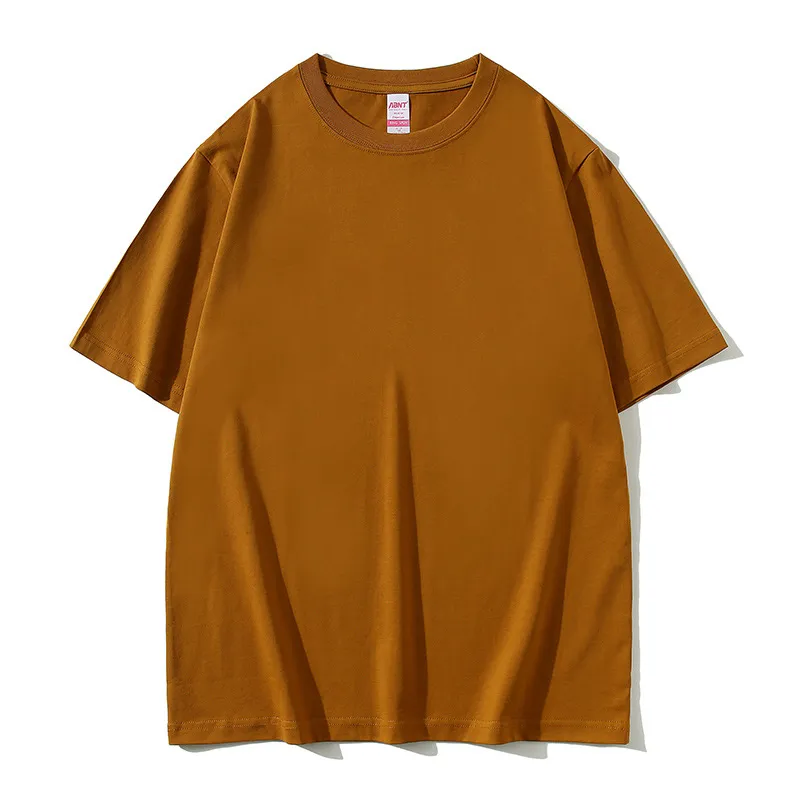 t cf00186 cool touch long staple cotton t shirt (1) t cf00186 cool touch long staple cotton t shirt (1)