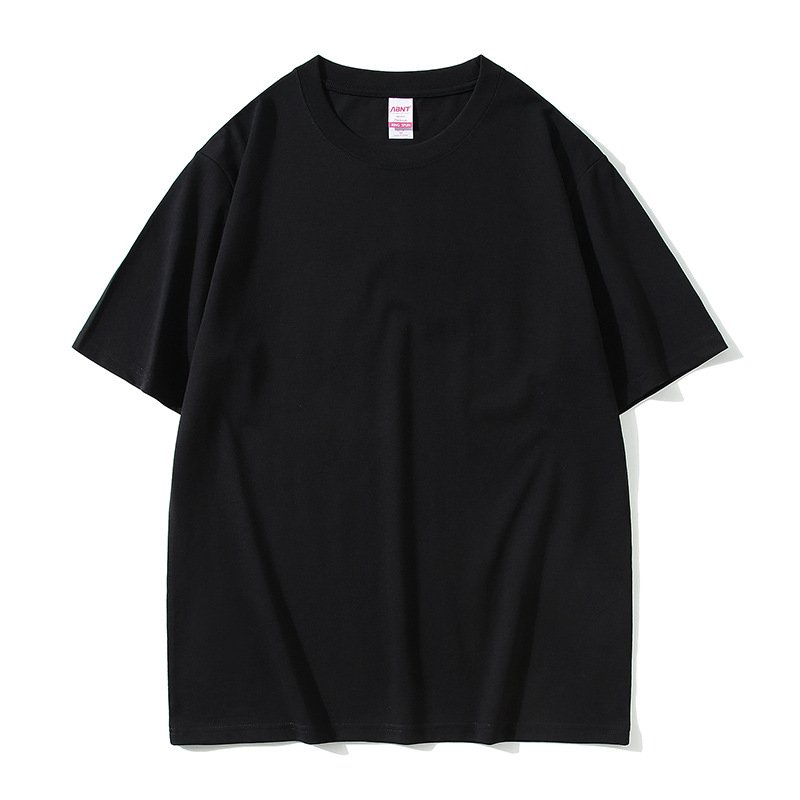 t cf00186 cool touch long staple cotton t shirt (2) t cf00186 cool touch long staple cotton t shirt (2)