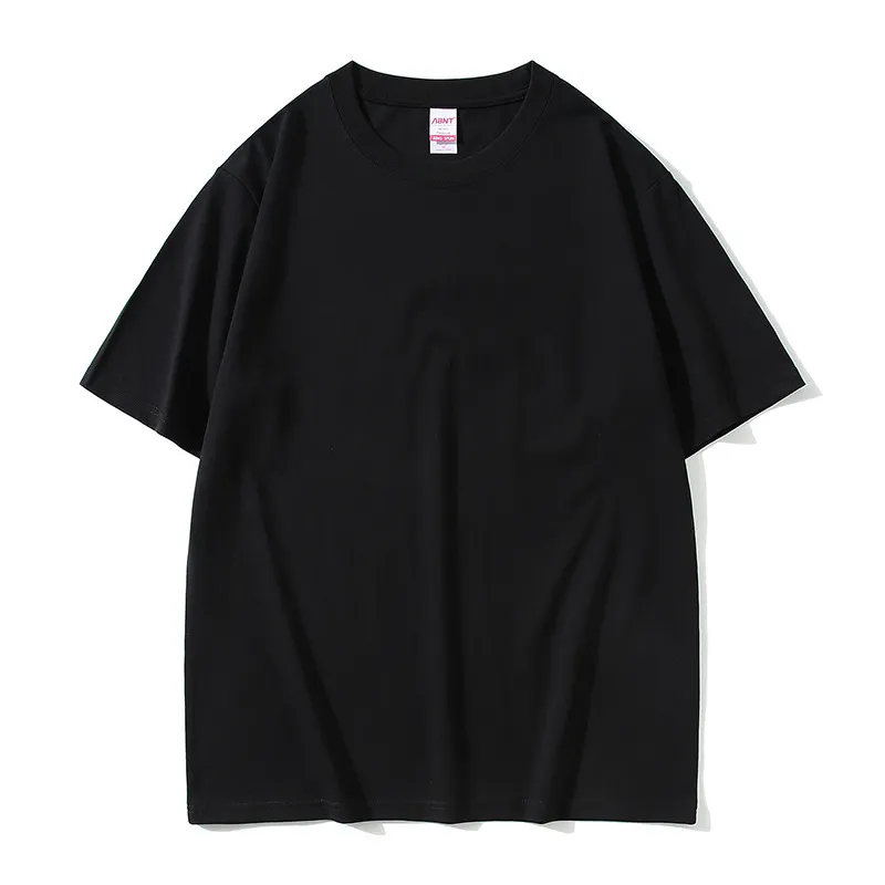 t cf00186 cool touch long staple cotton t shirt (2) t cf00186 cool touch long staple cotton t shirt (2)