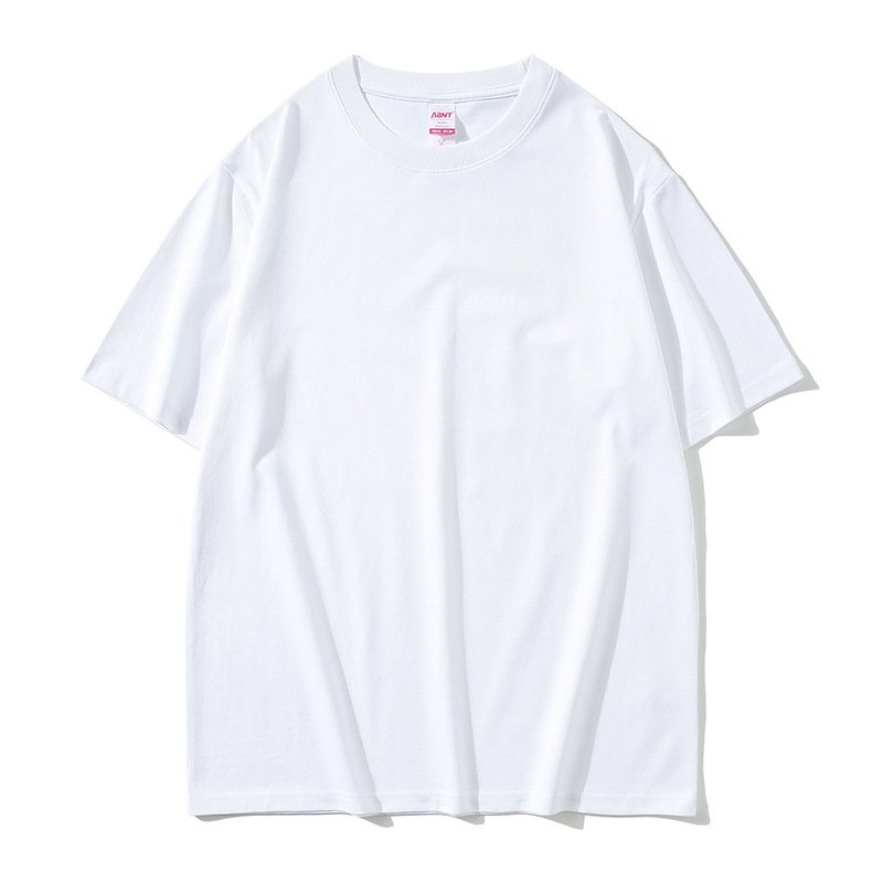 t cf00186 cool touch long staple cotton t shirt (3) t cf00186 cool touch long staple cotton t shirt (3)