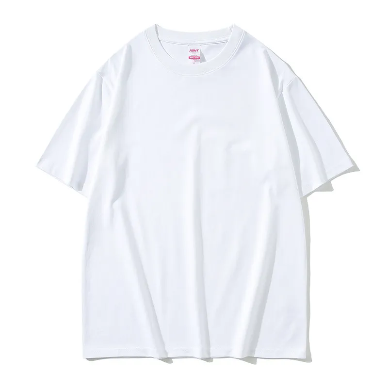 t cf00186 cool touch long staple cotton t shirt (3) t cf00186 cool touch long staple cotton t shirt (3)