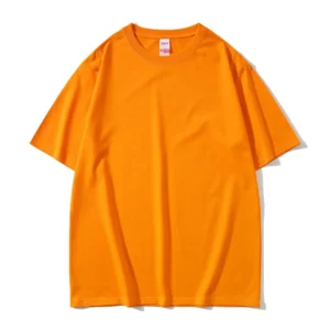 t cf00186 cool touch long staple cotton t shirt (4)