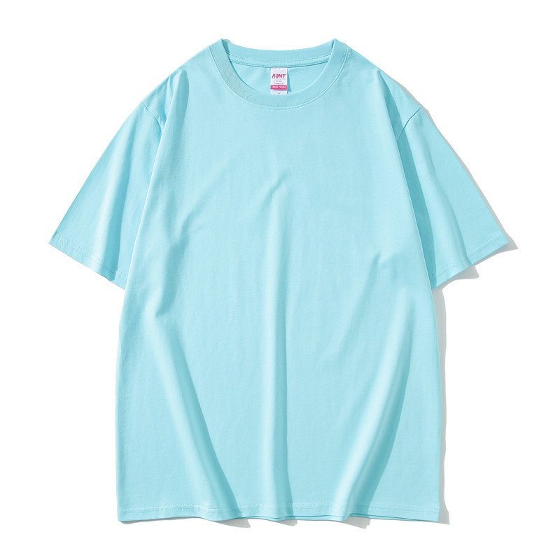 t cf00186 cool touch long staple cotton t shirt (4) t cf00186 cool touch long staple cotton t shirt (4)