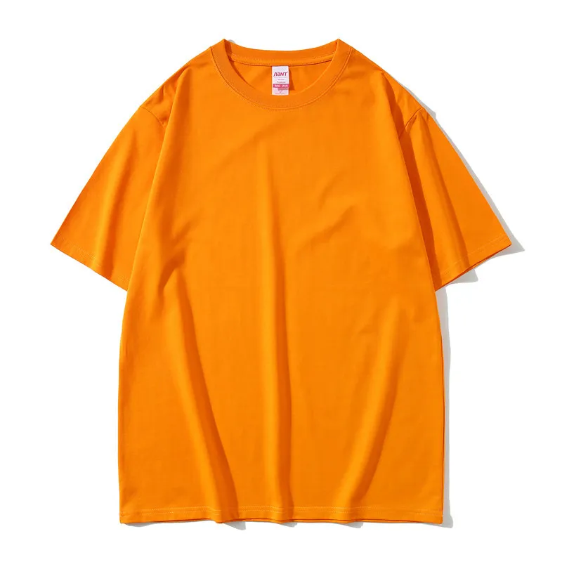 t cf00186 cool touch long staple cotton t shirt (4) t cf00186 cool touch long staple cotton t shirt (4)