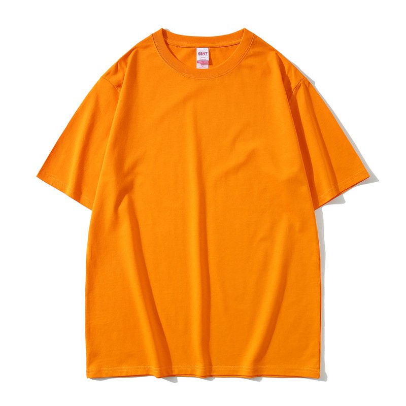t cf00186 cool touch long staple cotton t shirt (5) t cf00186 cool touch long staple cotton t shirt (5)