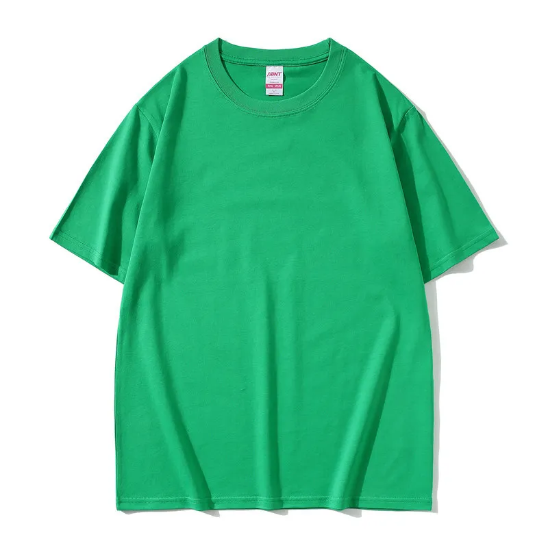 t cf00186 cool touch long staple cotton t shirt (5) t cf00186 cool touch long staple cotton t shirt (5)