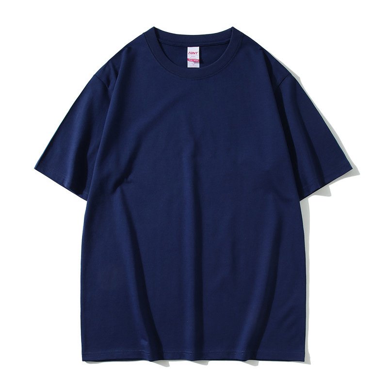 t cf00186 cool touch long staple cotton t shirt (6) t cf00186 cool touch long staple cotton t shirt (6)