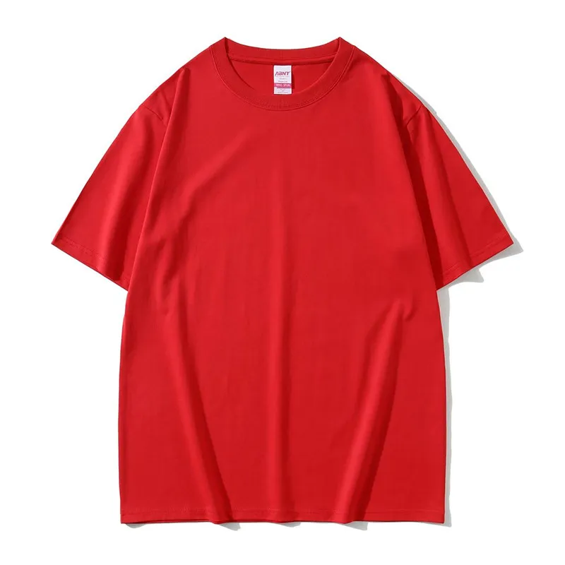 t cf00186 cool touch long staple cotton t shirt (6) t cf00186 cool touch long staple cotton t shirt (6)