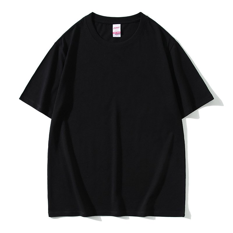 t cf00188 heavy stitch cool pure cotton t shirt (1) t cf00188 heavy stitch cool pure cotton t shirt (1)