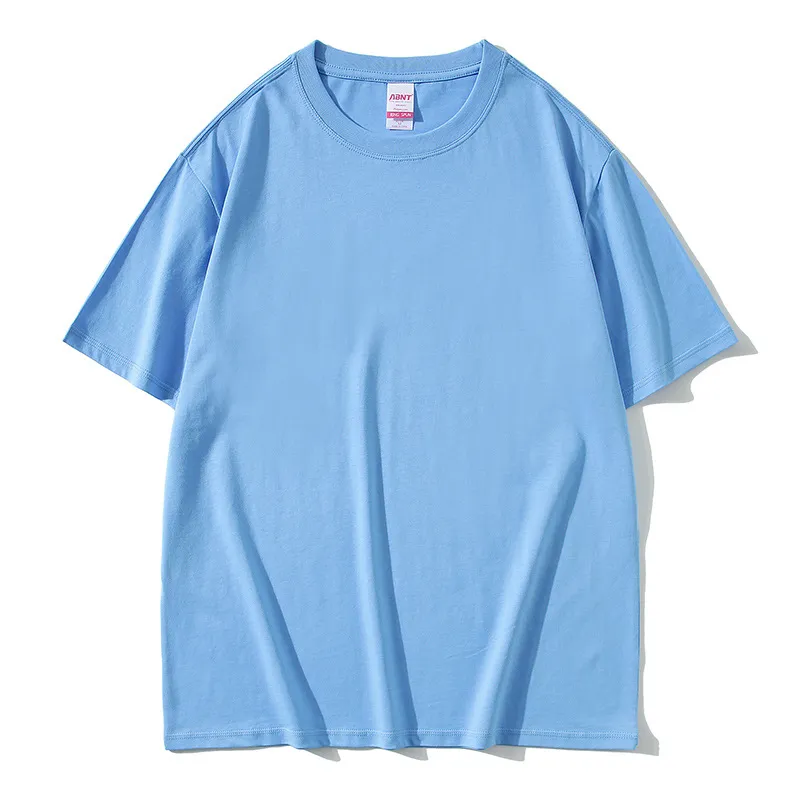 t cf00188 heavy stitch cool pure cotton t shirt (1) t cf00188 heavy stitch cool pure cotton t shirt (1)