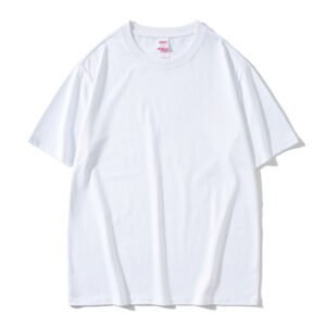 t cf00188 heavy stitch cool pure cotton t shirt (2)
