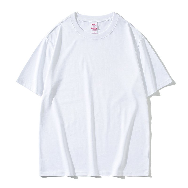 t cf00188 heavy stitch cool pure cotton t shirt (2) t cf00188 heavy stitch cool pure cotton t shirt (2)