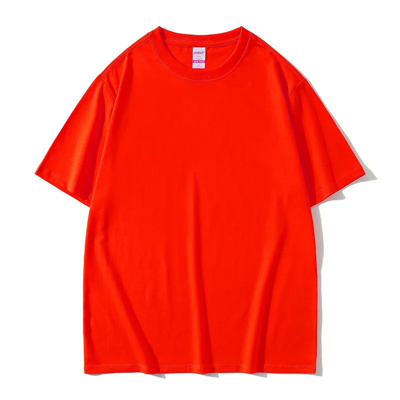 t cf00188 heavy stitch cool pure cotton t shirt (2) t cf00188 heavy stitch cool pure cotton t shirt (2)