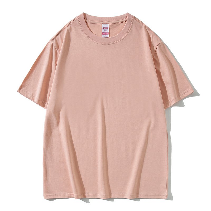 t cf00188 heavy stitch cool pure cotton t shirt (3) t cf00188 heavy stitch cool pure cotton t shirt (3)