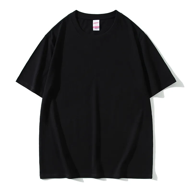 t cf00188 heavy stitch cool pure cotton t shirt (3) t cf00188 heavy stitch cool pure cotton t shirt (3)