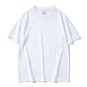 t cf00188 heavy stitch cool pure cotton t shirt (4)