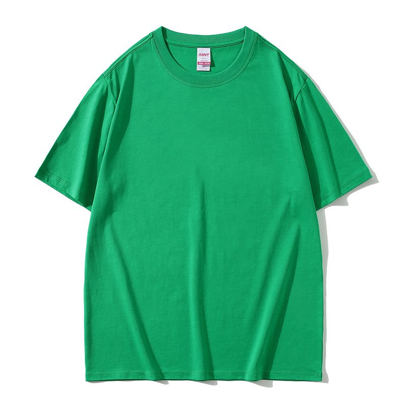 t cf00188 heavy stitch cool pure cotton t shirt (4) t cf00188 heavy stitch cool pure cotton t shirt (4)