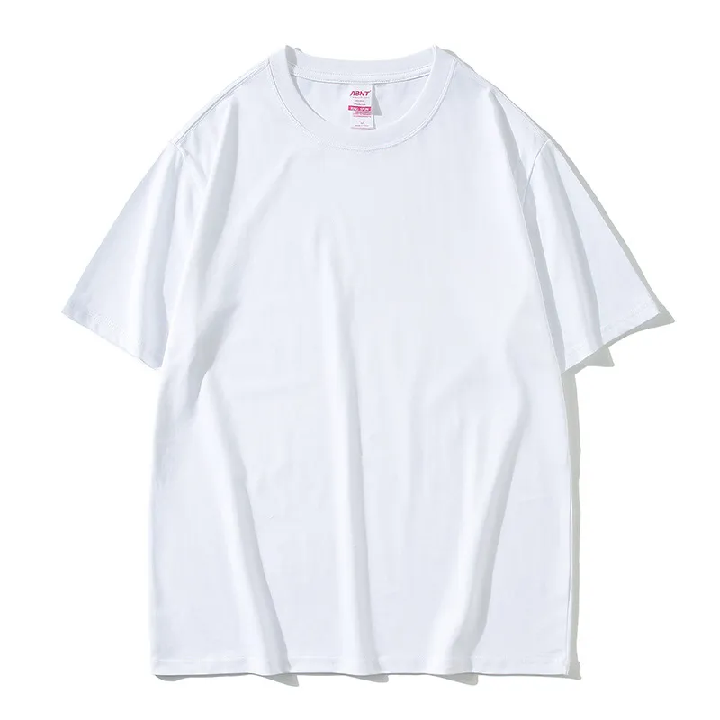 t cf00188 heavy stitch cool pure cotton t shirt (4) t cf00188 heavy stitch cool pure cotton t shirt (4)