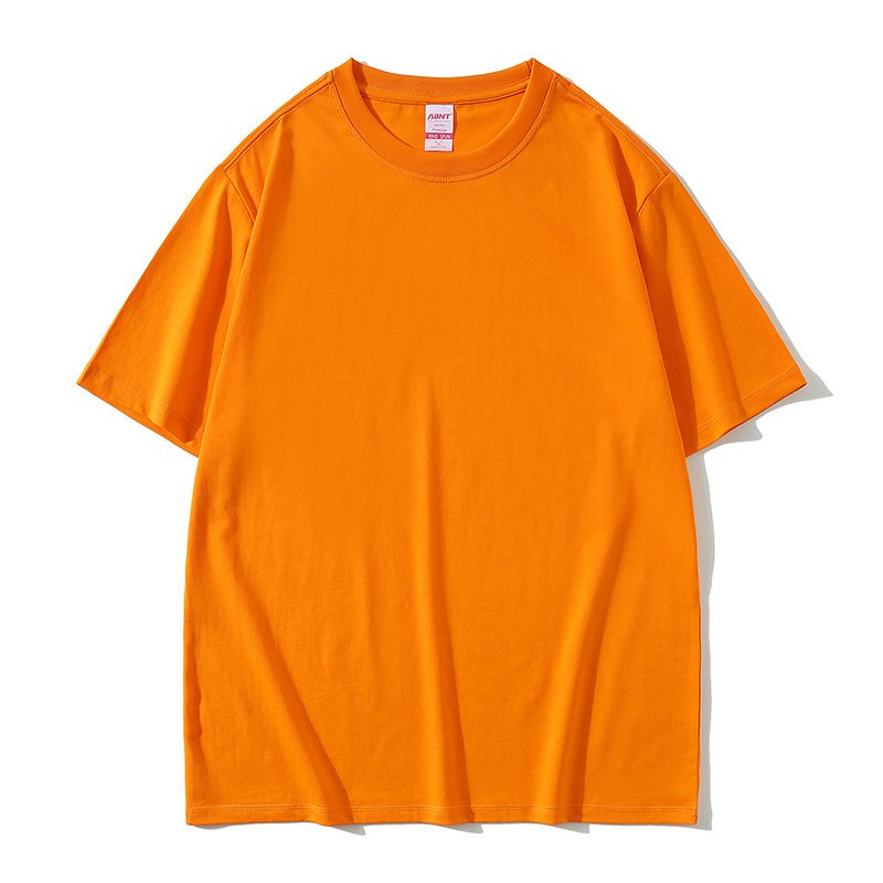 t cf00188 heavy stitch cool pure cotton t shirt (5) t cf00188 heavy stitch cool pure cotton t shirt (5)