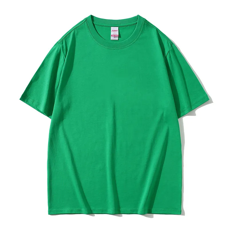 t cf00188 heavy stitch cool pure cotton t shirt (5) t cf00188 heavy stitch cool pure cotton t shirt (5)