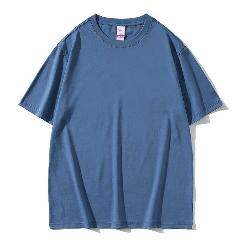 t cf00188 heavy stitch cool pure cotton t shirt (6) t cf00188 heavy stitch cool pure cotton t shirt (6)