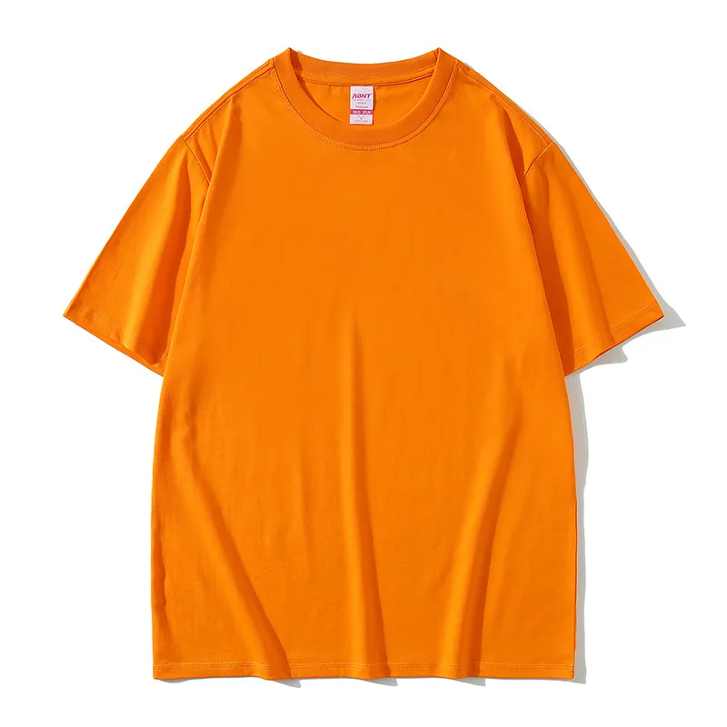 t cf00188 heavy stitch cool pure cotton t shirt (6) t cf00188 heavy stitch cool pure cotton t shirt (6)