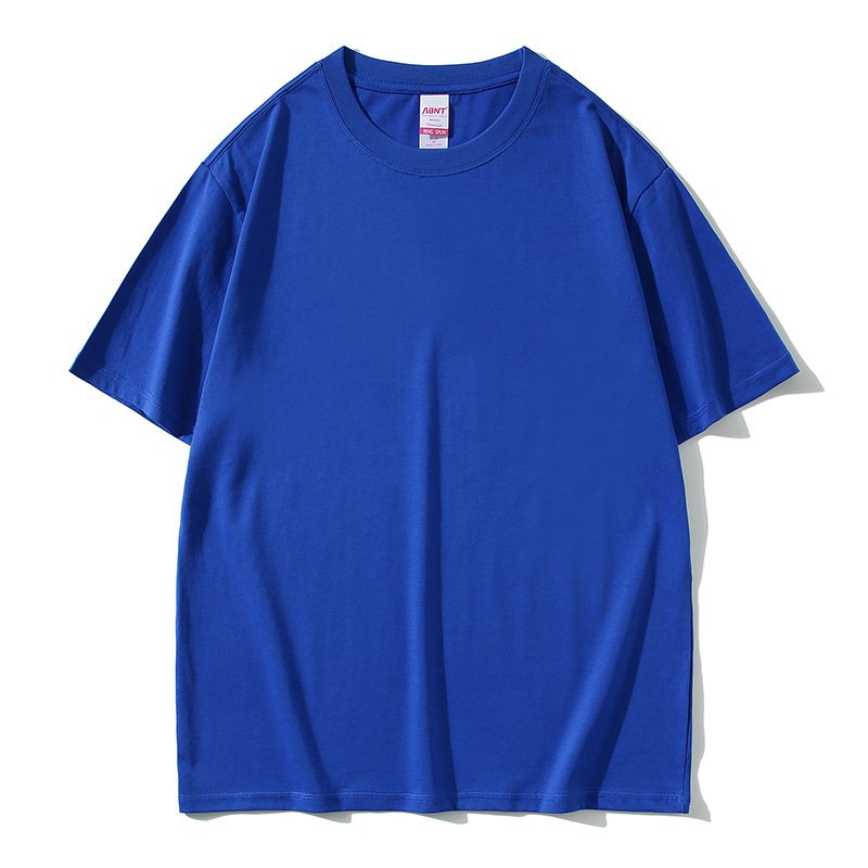 t cf00188 heavy stitch cool pure cotton t shirt (7) t cf00188 heavy stitch cool pure cotton t shirt (7)