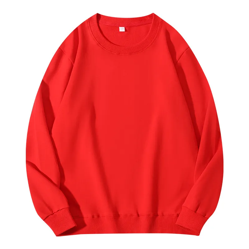 t cf011 french terry casual crew neck pullover sweatshirt (3) t cf011 french terry casual crew neck pullover sweatshirt (3)