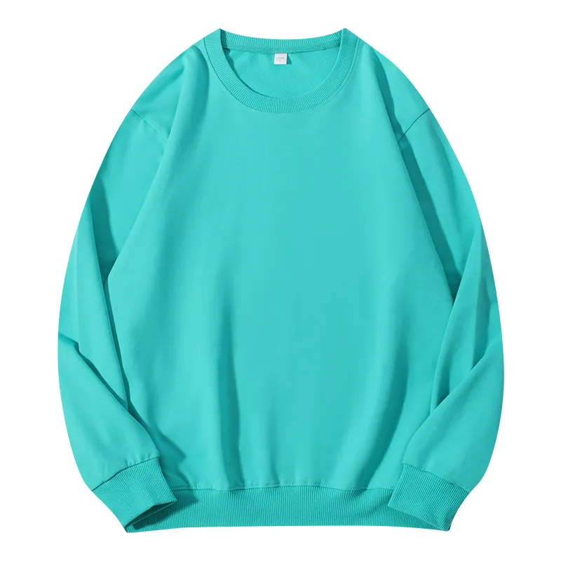 t cf011 french terry casual crew neck pullover sweatshirt (4) t cf011 french terry casual crew neck pullover sweatshirt (4)