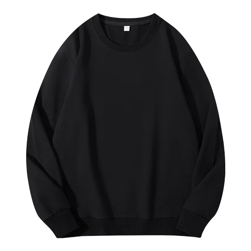 t cf011 french terry casual crew neck pullover sweatshirt (6) t cf011 french terry casual crew neck pullover sweatshirt (6)