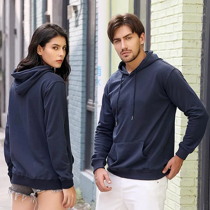 t cf012 french terry casual hooded pullover sweatshirt (1) t cf012 french terry casual hooded pullover sweatshirt (1)