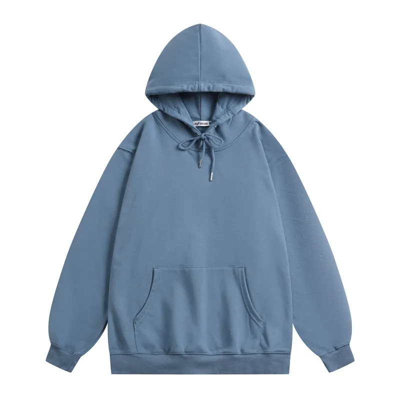 t cf012 french terry casual hooded pullover sweatshirt (2) t cf012 french terry casual hooded pullover sweatshirt (2)
