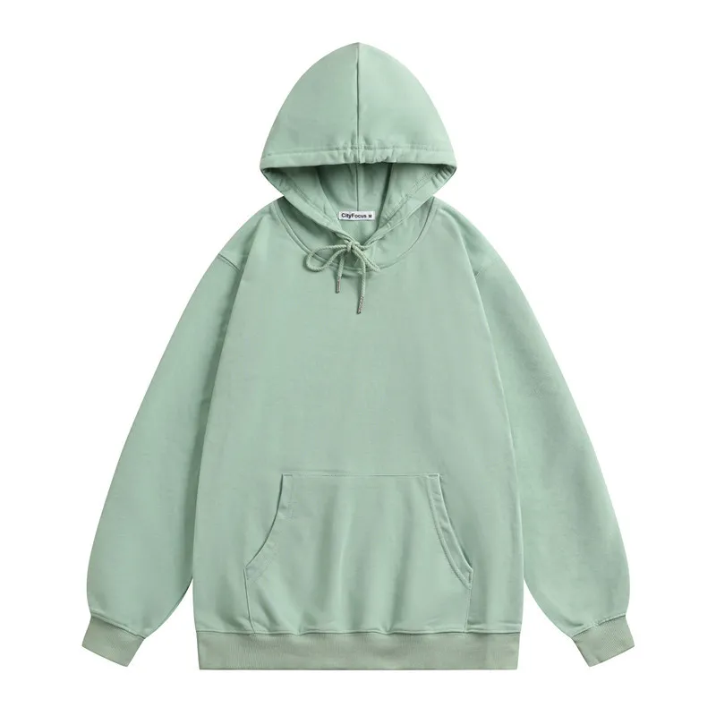 t cf012 french terry casual hooded pullover sweatshirt (3) t cf012 french terry casual hooded pullover sweatshirt (3)