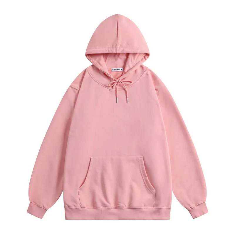 t cf012 french terry casual hooded pullover sweatshirt (4) t cf012 french terry casual hooded pullover sweatshirt (4)
