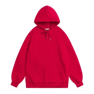 t cf012 french terry casual hooded pullover sweatshirt (6)