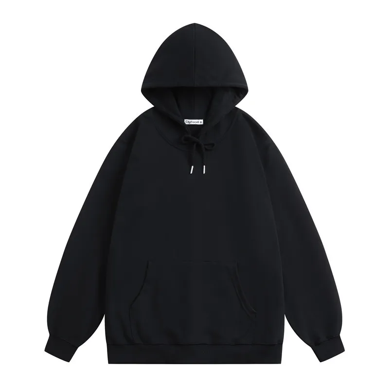 t cf012 french terry casual hooded pullover sweatshirt (7) t cf012 french terry casual hooded pullover sweatshirt (7)