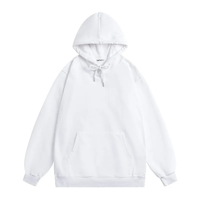 t cf012 french terry casual hooded pullover sweatshirt (8) t cf012 french terry casual hooded pullover sweatshirt (8)
