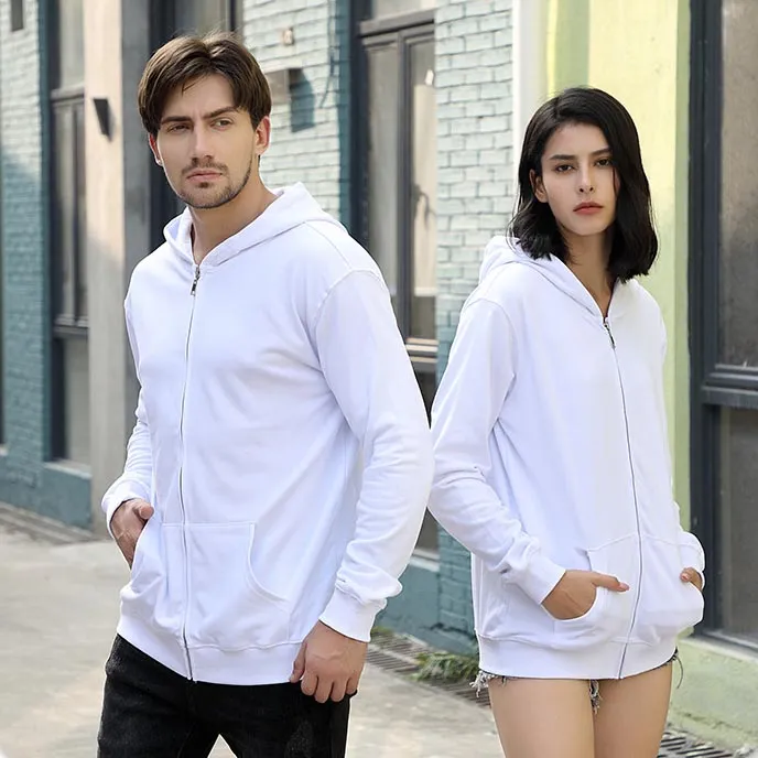 t cf013 french terry casual hooded zip up sweatshirt (5) t cf013 french terry casual hooded zip up sweatshirt (5)