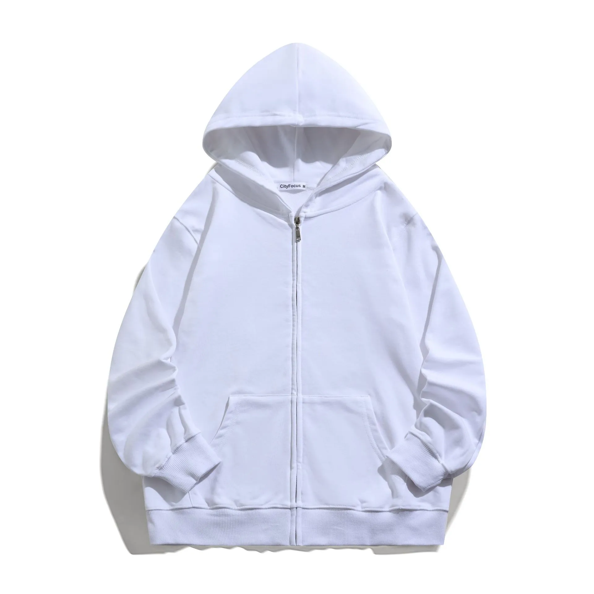 t cf013 french terry casual hooded zip up sweatshirt (7) t cf013 french terry casual hooded zip up sweatshirt (7)