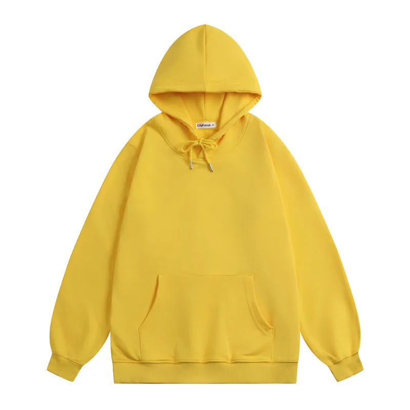 t cf022 fleece casual hooded pullover sweatshirt (1) t cf022 fleece casual hooded pullover sweatshirt (1)